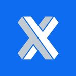 Xometry discount code